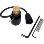 Dual Schedule Fast-mate Adapter 10 Series. Fixed Price $377.99.