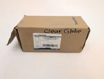 Red Dot VGLR-01 Threaded Vaportight Light Fixture Globe. Fixed Price $35.99.