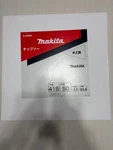 Makita A-05804 Saw Blade 415MM 50T For Circular 5431ASP/5402A Tool. Fixed Price $148.54.