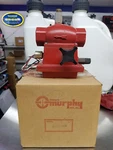 (explosion Proof) Alt # M-25-80-MAG Fuel Gas Shut Off Valve 1" Npt,. Fixed Price $531.25.