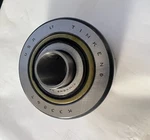 Complete Cam Roller Bearing For Concrete Pump Schwing Mayco Putzmeister. Fixed Price $339.00.