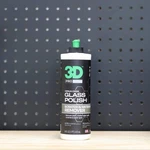 3D Glass Polish. Fixed Price $42.49.