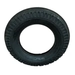 Triple Rib Tire - Ply Fits Massey Tractor 6.00" X 16". Fixed Price $359.99.