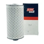 Baldwin T72P Oil Filter, Engine (genuine). Fixed Price $27.95.