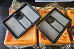 Stihl For TS700 And TS800 Concrete Saws Not Oem *set Of 4 Filters!. Fixed Price $34.99.