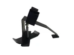 Seco Algro/explr/recon/arch Tripod Bracket 5196-07 New. Fixed Price $50.00.