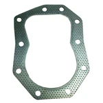 Head Gasket For Kohler K341 And M16 Engines 4505201 4504117S 4504116. Fixed Price $22.57.