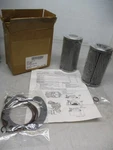 5HA614 Transmission Kit For Allison 2 Filters Plus Gaskets. Fixed Price $48.00.
