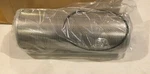 Fleetguard HF28910 Hydraulic Filter. Fixed Price $74.95.