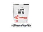 Harvester Saw Chain Loop 96DL .404" For Cranab, Risley, Valmet, Delimber. Fixed Price $50.17.
