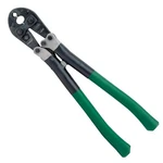 Greenlee K425BG Manual Crimping Tool With D3 And Die Grooves. Fixed Price $490.67.