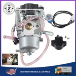 Carburetor For Ryobi & RYI2300BTA Generator 308054124. Fixed Price $21.99.