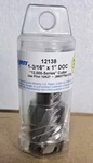 12138 Hougen 1"-3/16" X "12,000-SERIES Cutter- Free Pilot Included 10527. Fixed Price $55.99.