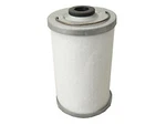 Fuel Filter Replaces: Atlas Copco 10904687 29000517. Fixed Price $13.59.