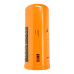 P165659 Hydraulic Filter Fits New Holland LB75B LB110 - Replaces 121937 137359. Fixed Price $157.06.
