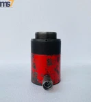 Riken Seiki Hydraulic Cylinder Jack 50 Ton Capacity 33MM Stroke. Fixed Price $399.00.