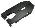 Dewalt DW331 Jig Saw Replacement Sole Plate 581268-00. Fixed Price $11.99.