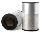 Fleetguard Air Filter Primary - AF25454. Fixed Price $125.00.
