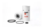 Genuine Fleetguard FS19520 Fuel/water Separator BF1342 P553202. Fixed Price $19.50.