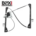 Front Passenger Power Window Regulator W/ Motor For Buick Rendezvous 2002-2007. Fixed Price $75.80.
