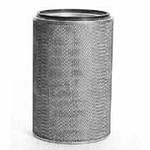 Donaldson P539466 Part. Fixed Price $36.99.