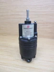 Fairchild 22112 Computing Relay. Fixed Price $211.77.