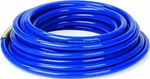 1/4" 25' Airless Paint Spray Hose 240793 Graco Bluemax Ii 826121. Fixed Price $69.99.