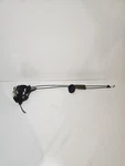 2006-2012 Mitsubishi Eclipse Passenger Rh Door Lock Actuator Oem. Fixed Price $89.95.