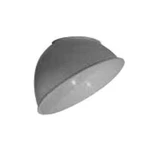 Appleton KR2-AN Reflector 30 Deg Angle. Fixed Price $196.13.
