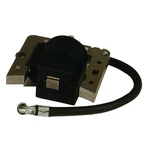 Solid State Module Craftsman 247882550 247885550 917386090 Tecumseh 34443A. Fixed Price $56.83.
