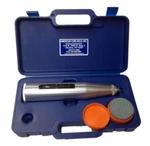 (acm) American Cube Mold Concrete Strength Tester / Hammer ACM-HT225. Fixed Price $179.00.