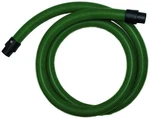 Festool 452890 Antistatic Hose, 50MM X 4M (1 15/16 In 13 Ft). Fixed Price $229.00.