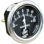 65700259 Murphy By Enovation Controls 60-0-60 Ammeter, Amps. Fixed Price $45.67.