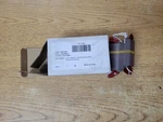Milwaukee 120V Compact Motor Field Assembly #18-07-0280. Fixed Price $74.99.