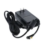 New Dewalt Oem 5140233-41 Radio Power Supply DWST17510. Fixed Price $63.06.