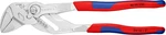 Knipex 86 03 150 Pliers Wrench, 6-INCH, Multi. Fixed Price $49.00.