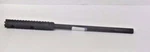 Relton TDS2-12 Rebar Cutter Adapter W/ 4-1/2" Carbide Tipped Bit. Fixed Price $40.45.
