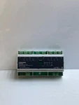 Crestron DIN-8SW8 6501746 Rail High-voltage Switch. Fixed Price $150.00.