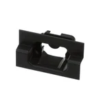 Rational 24.04.211P Lock Cover 3" X 1.7" Durable Non-stock Oem. Fixed Price $19.99.