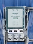 Altronic EPC-100 Air/fuel Ratio Controller. Fixed Price $1000.00.