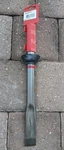 Hilti Flat Chisel Te-sp FM36 #2065556 14" Long. Fixed Price $45.00.