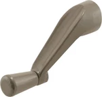 Prime Line Products 3966 Casement Crank Handle - Brown. Fixed Price $5.99.