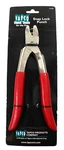 Tapco Snap Lock Punch Hand Tools For The Pros Model #11375 New. Fixed Price $9.50.