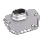 Febi Automatic Trans Hydraulic Filter For Mini R50 R53 R52 Cooper 24347551087. Fixed Price $20.95.
