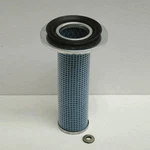 Replacement Air Filter For Fleetguard AF4812. Fixed Price $68.43.