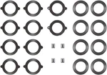 Dana Spicer 707018X Differential Clutch Pack. Fixed Price $84.99.