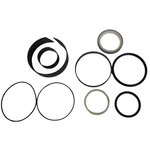 7X2731 Tilt Cylinder Seal Kit Fits Caterpillar 963B 963C. Fixed Price $96.84.