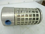 Monnier Algonac Regulator 303-5100-6. Fixed Price $29.99.
