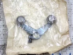 Furnas 9007 BA1 Roller Arm For Limit Switch. Fixed Price $17.50.