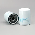 Donaldson P556007 P559128 Lube Filter, Spin-on Full Flow Engine Protection. Fixed Price $16.99.